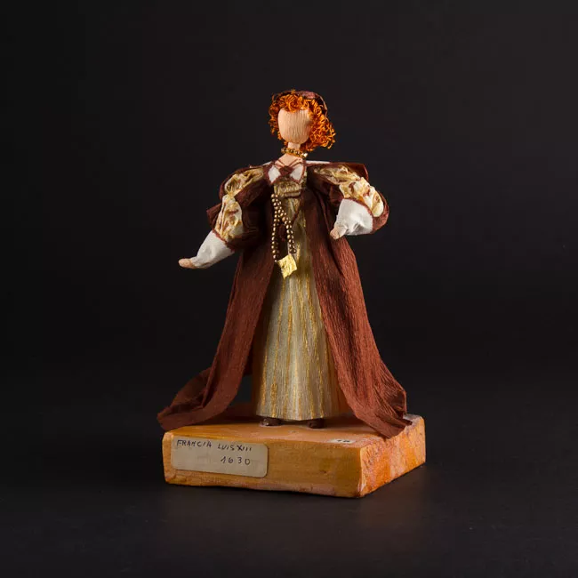 Maqueta