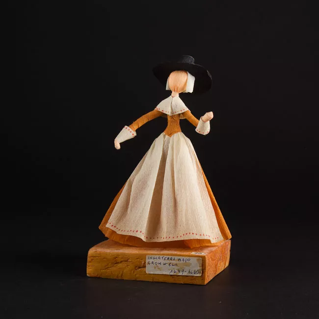 Maqueta