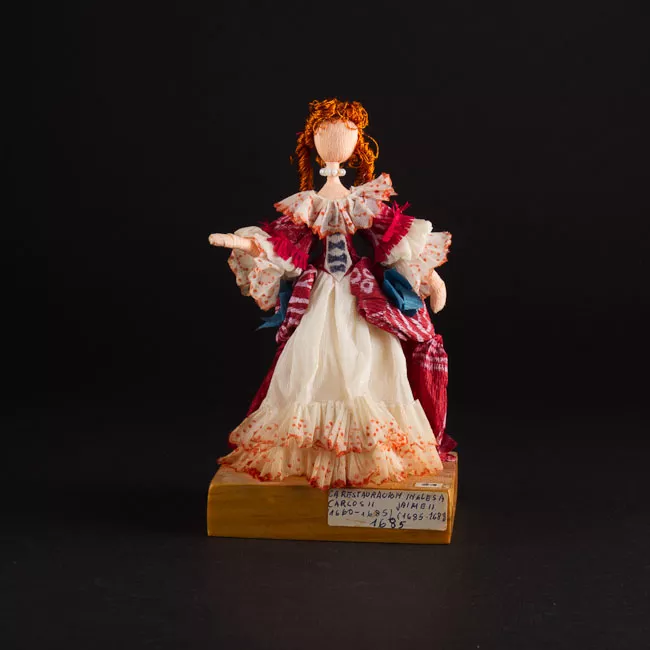 Maqueta