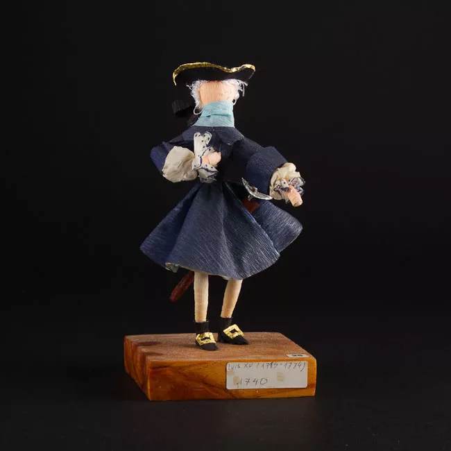 Maqueta
