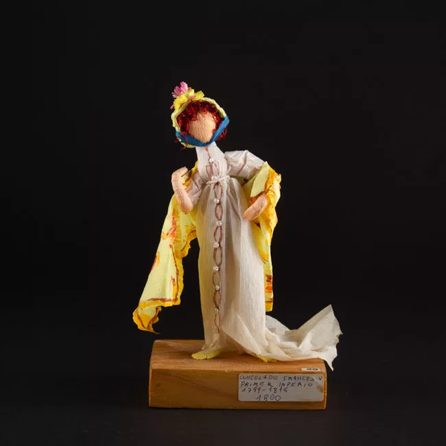 Maqueta