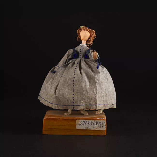 Maqueta