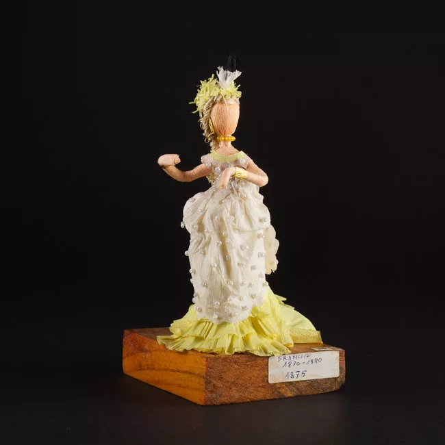 Maqueta
