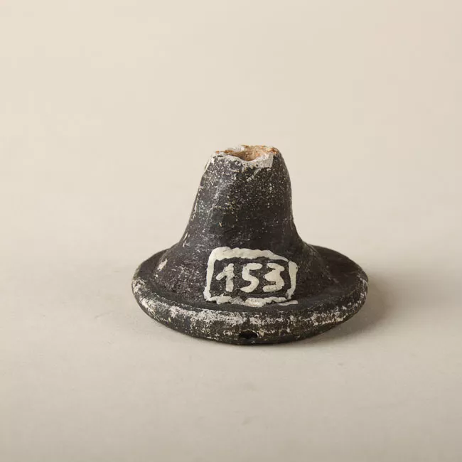 Timbre (artefacto para estampar sellos)