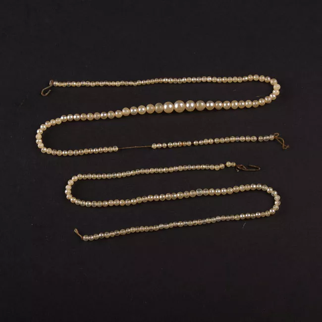 Collar (accesorio de vestir)