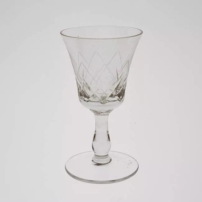 Copa
