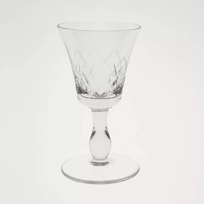 Copa
