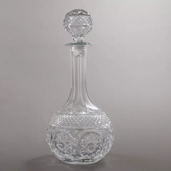 Botella