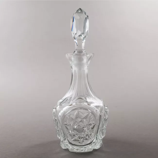 Botella