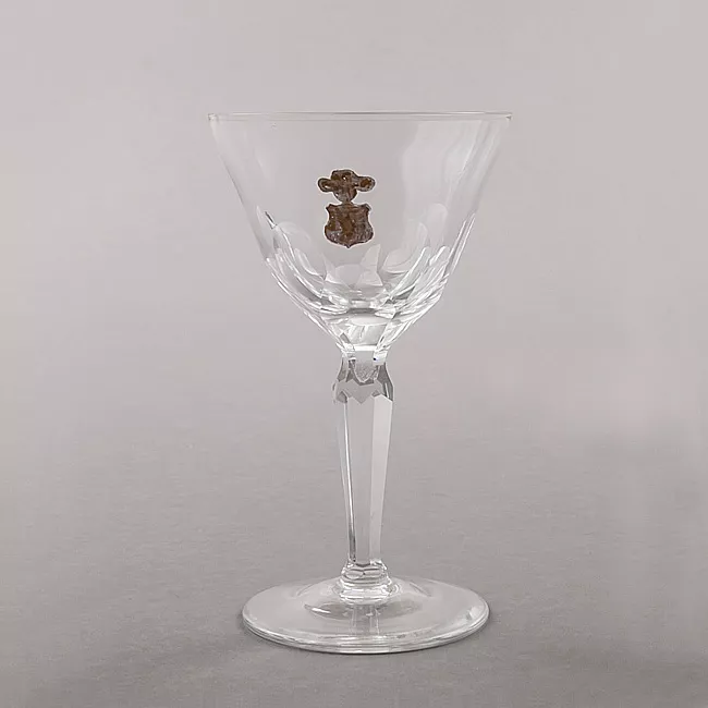 Copa