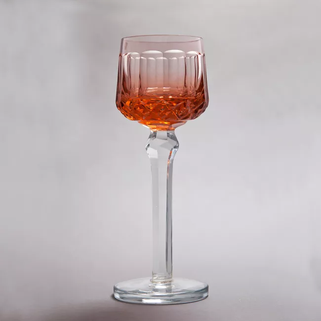 Copa