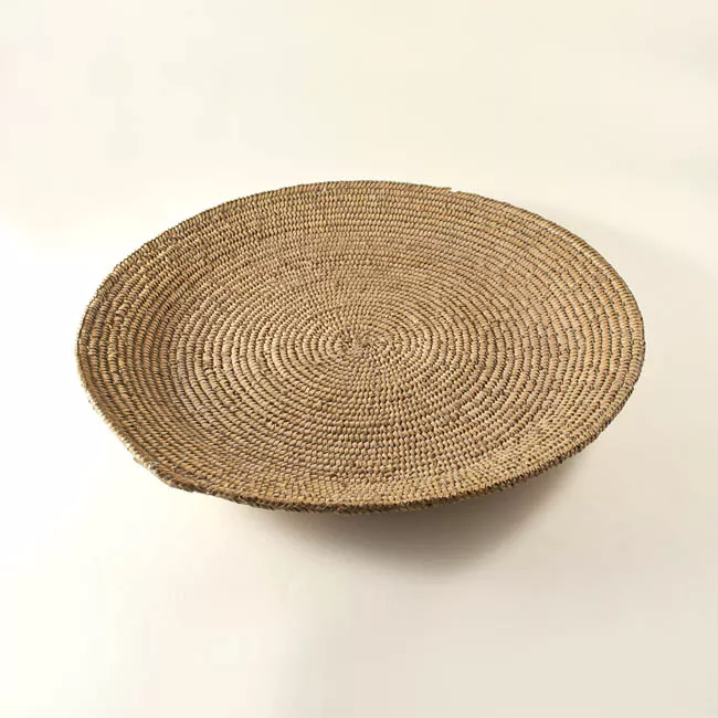 Llepu