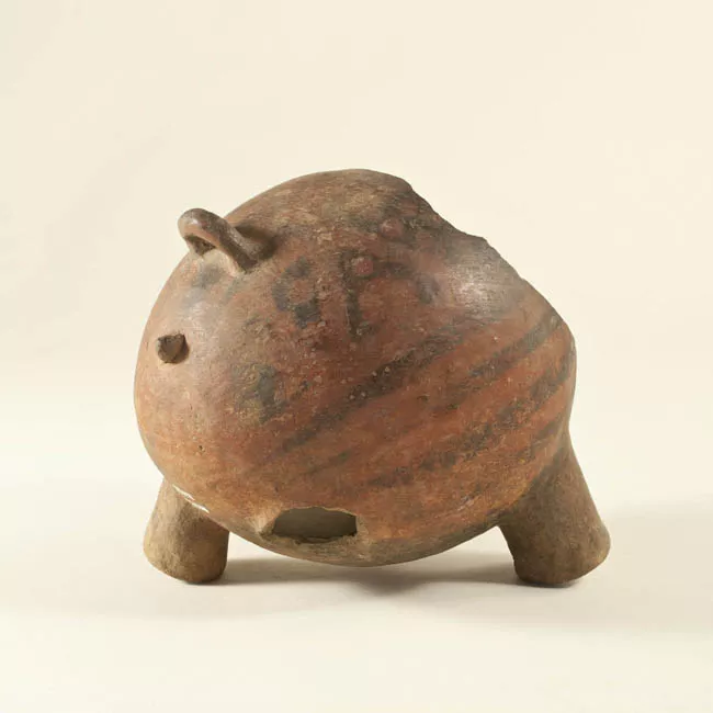 Ceramio