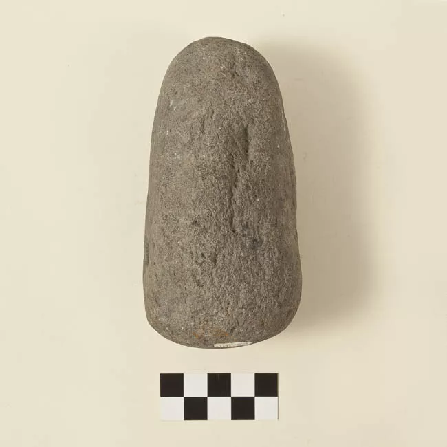 Machacador