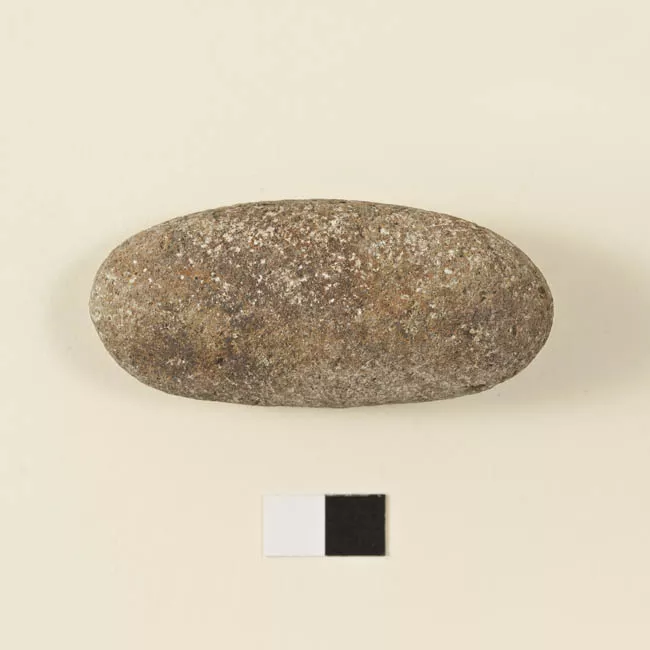 Rodado (lítica)
