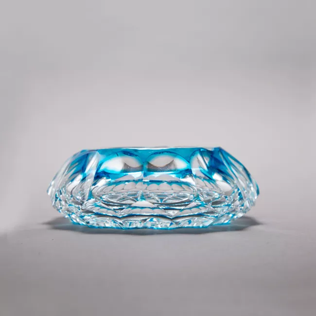 Cenicero