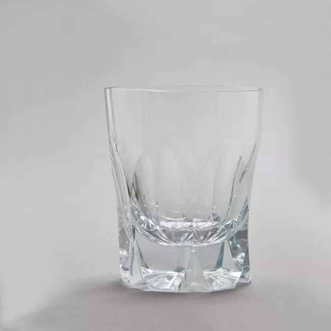 Vaso