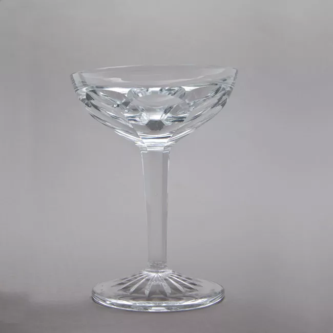 Copa