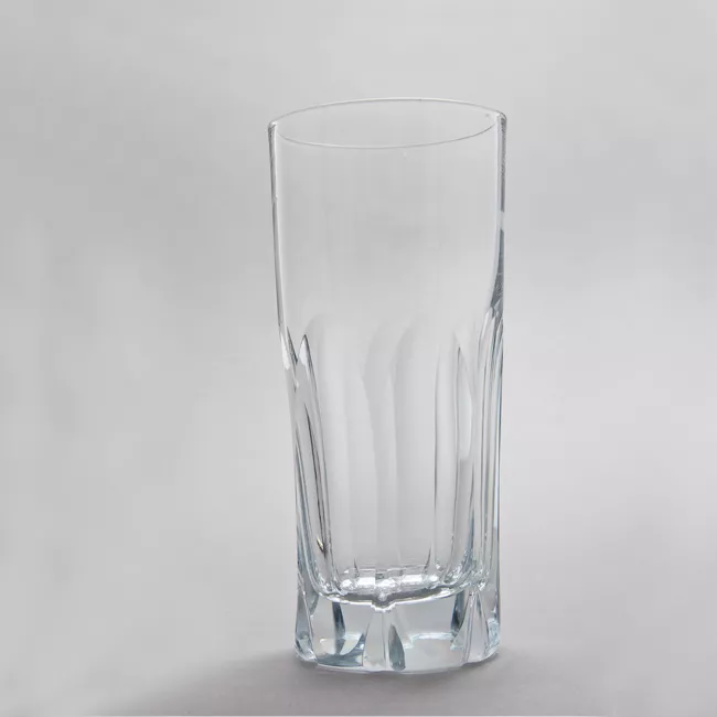 Vaso