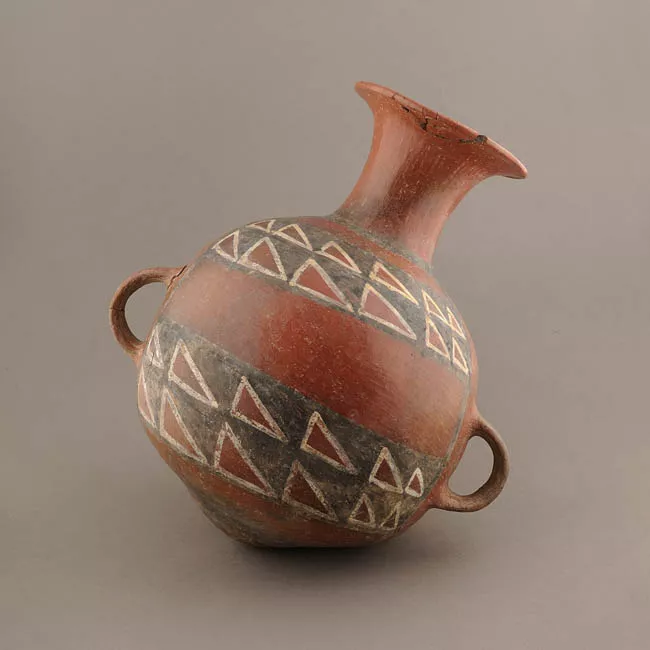 Aríbalo