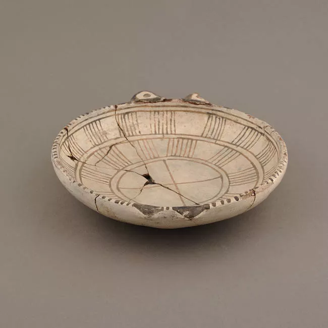 Platillo (plato)