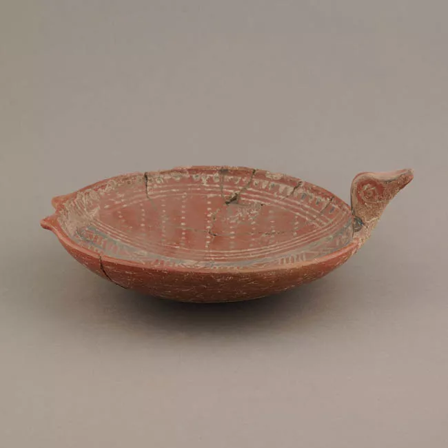 Platillo (plato)