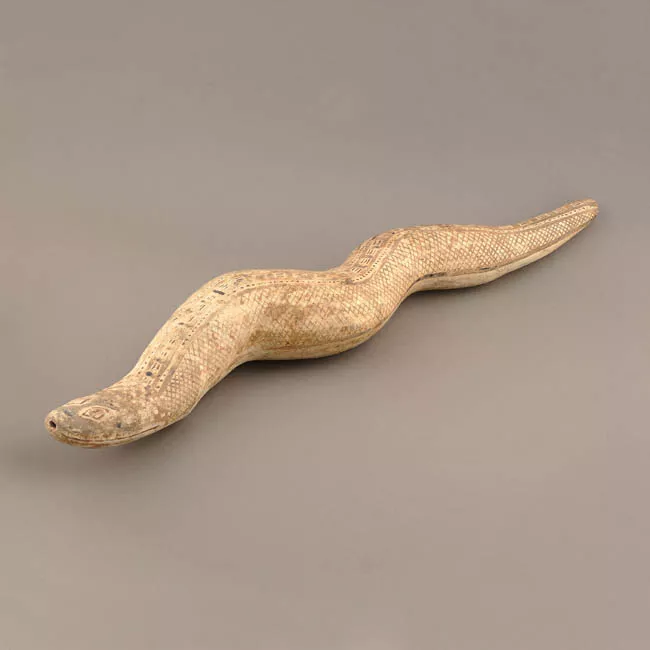 Figurilla