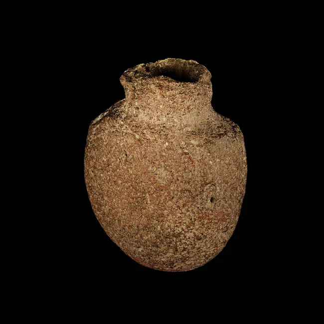 Pesa (componente de balanza)