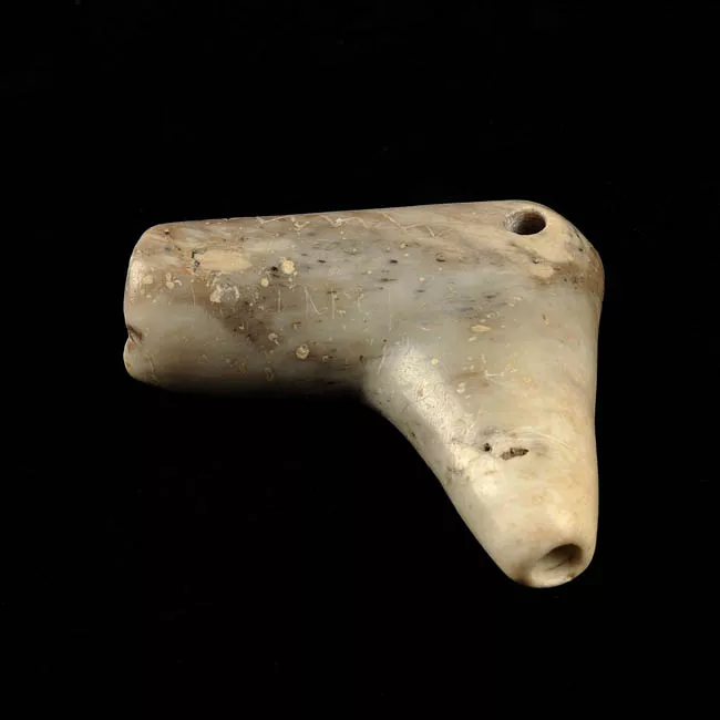 Silbato