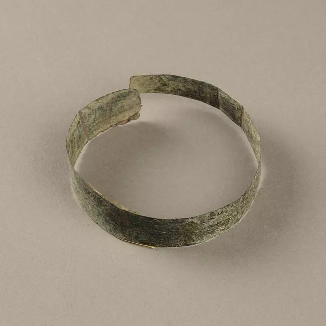 Brazalete