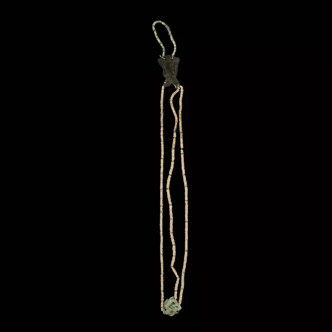 Collar (accesorio de vestir)