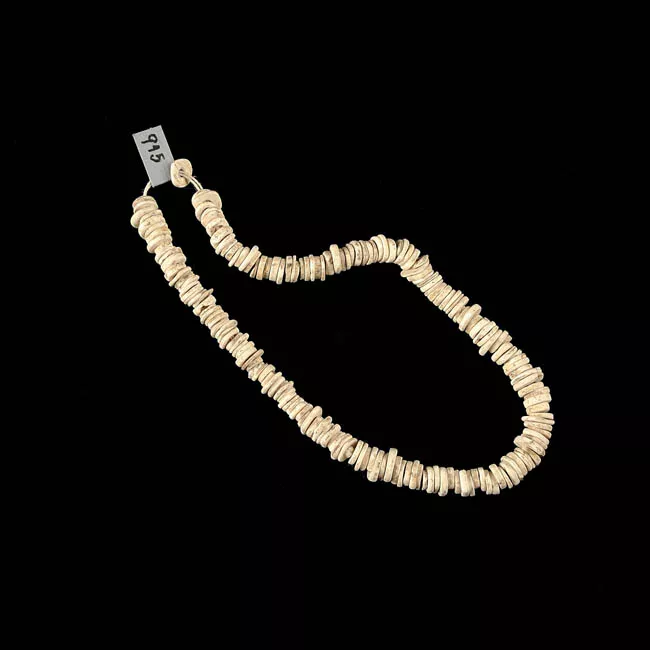 Collar (accesorio de vestir)