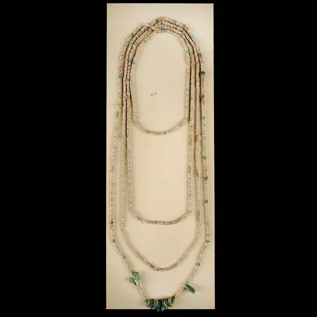 Collar (accesorio de vestir)