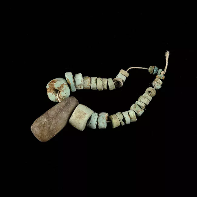 Collar (accesorio de vestir)
