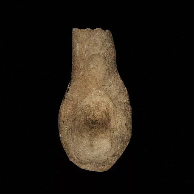 Cuchara