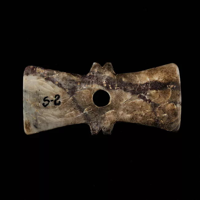 Tortera