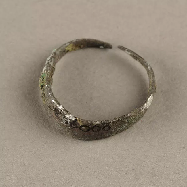 Anillo (joya)