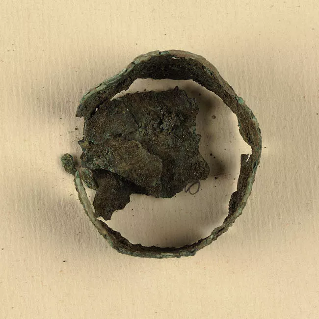 Miniatura (atributo de tamaño)