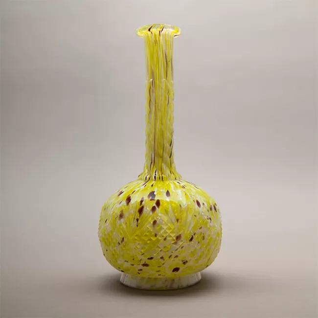 Florero