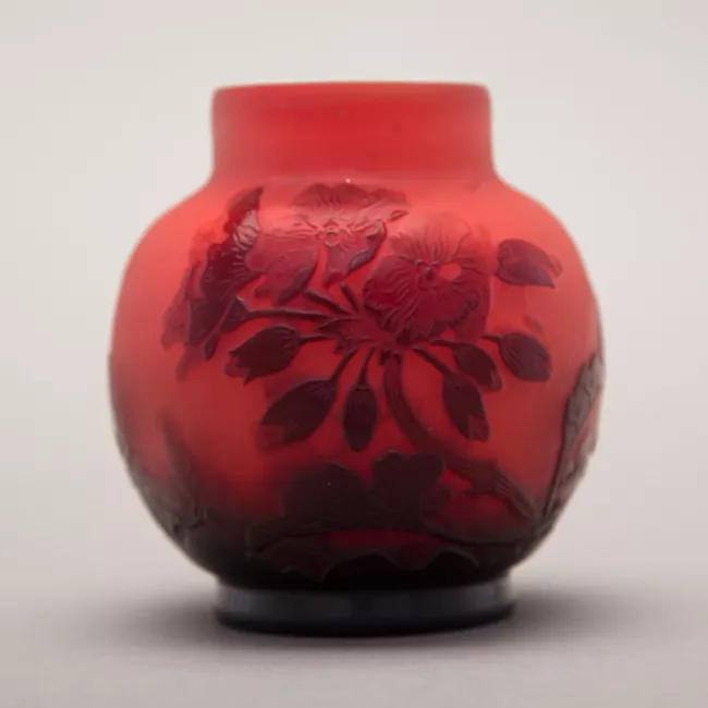 Florero