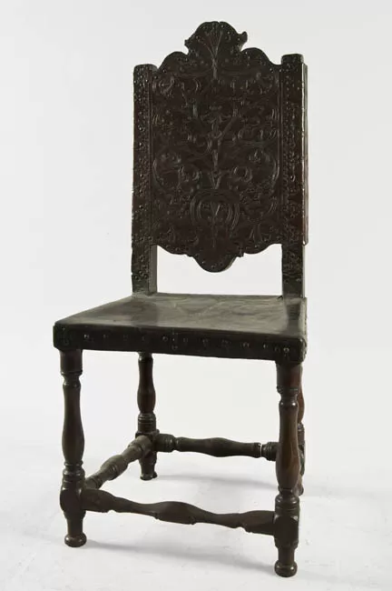 Silla