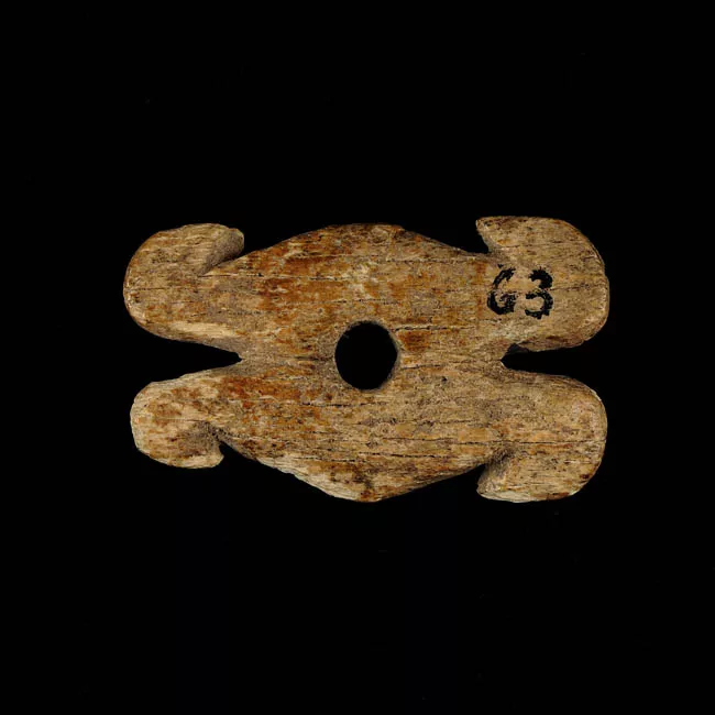 Tortera