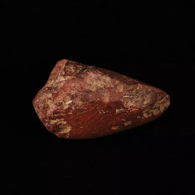 Colorante