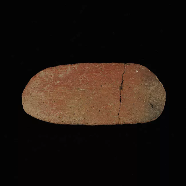 Pulidor (arqueológico)