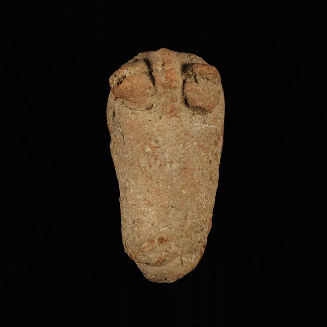 Figurilla