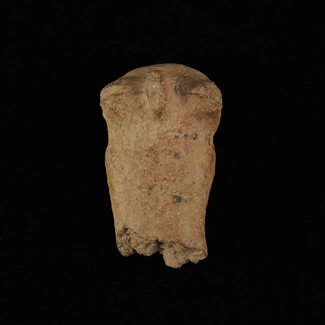Figurilla