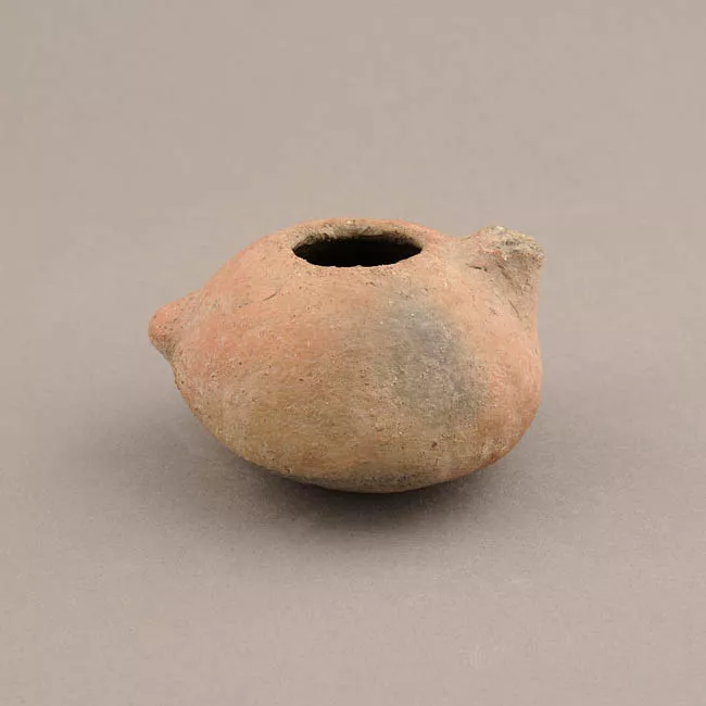Miniatura (atributo de tamaño)