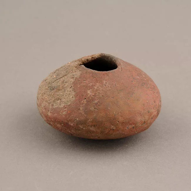 Miniatura (atributo de tamaño)