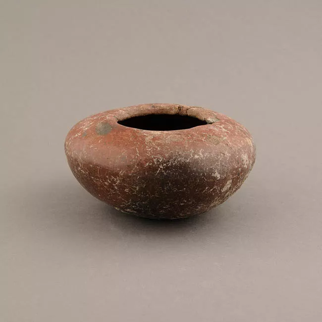 Miniatura (atributo de tamaño)