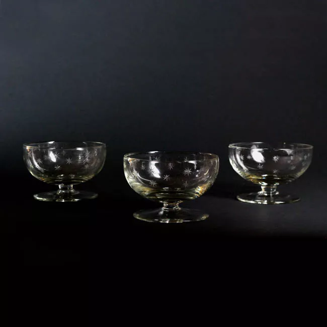 Copa